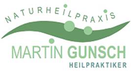 (c) Naturheilpraxis-gunsch.de